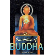 The Imitation of Buddha